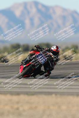 media/Jan-17-2026-CVMA (Sat) [[ab348a895b]]/Race 11-Formula 2-CVMA Hooligans-American Thunder/